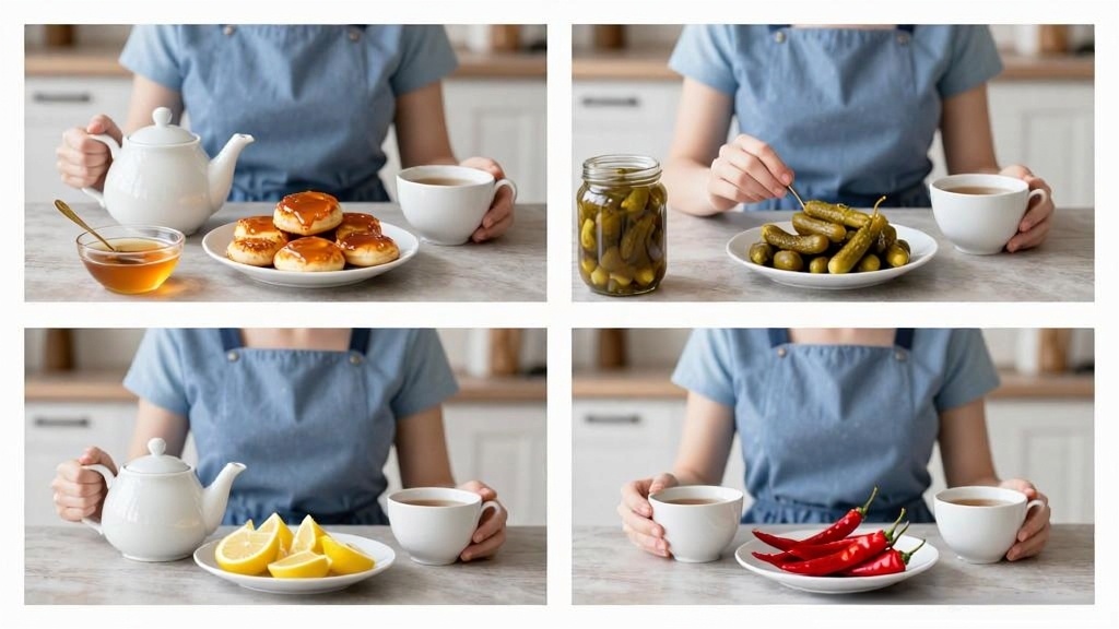 Фото сделано нейросетью 