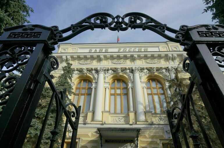   Игорь Самохвалов/«Парламентская газета»