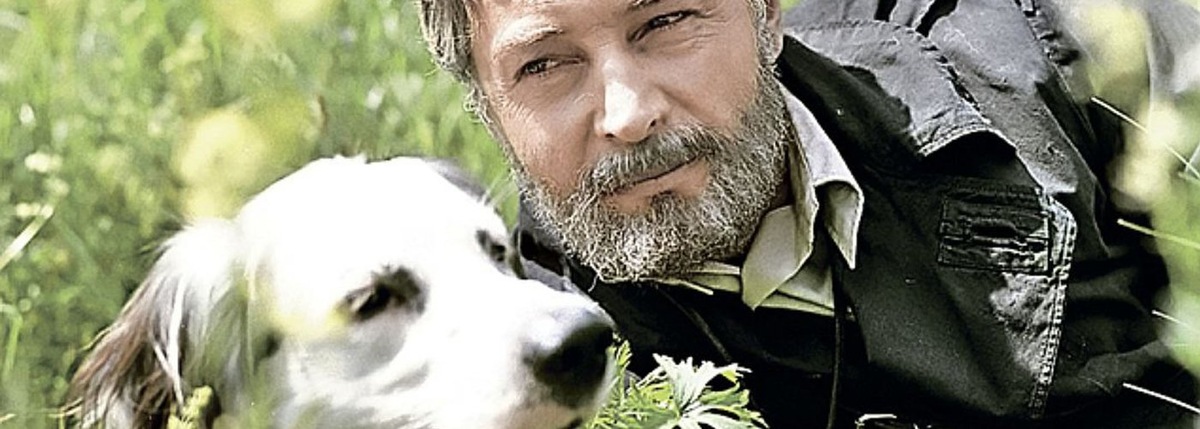 Источник: https://resizer.mail.ru/p/9be03c2f-6250-5608-b460-bc0fba7eb8af/AAACz9ABYNmyVNv2ZK2eFBcJYo9BXkf4rXKz-6AoKMji5vuyr00eNypl_dkVXE-woSOmQuCMxoUeY7xpiiPeziYwuNI.jpg