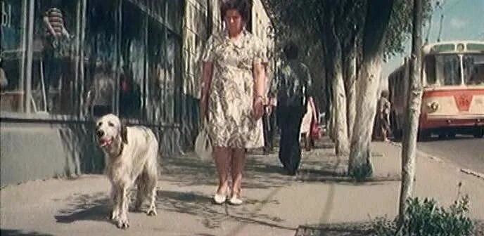 Источник: https://avatars.mds.yandex.net/i?id=65c03ab9836c4e8f2c1fb0c80b230918_l-5185690-images-thumbs&n=13