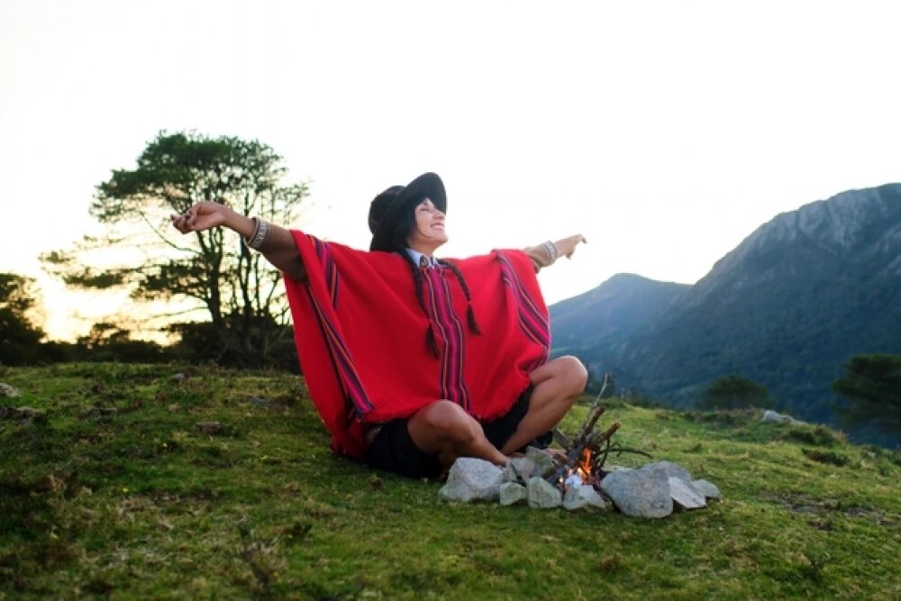    Фото: istockphoto.com