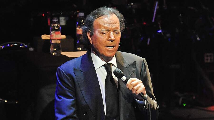    Фото: Global Look Press/Manuel Nauta/ZUMAPRESS.com