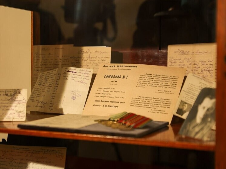     Фото: официальный телеграм-канал вице-губернатора Петербурга Бориса Пиотровского.