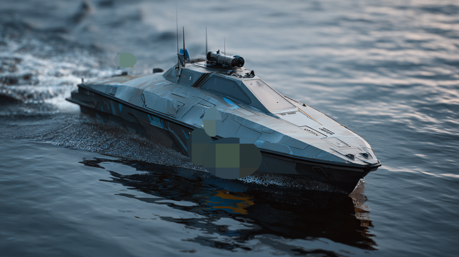    Создано ИИ/NEWS.ru