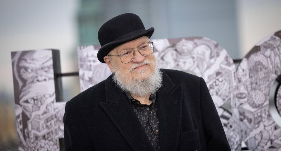    IMAGO/Eventpress Fuhr / www.globallookpress.com