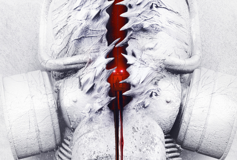 «Кольская сверхглубокая», как пример глупости…