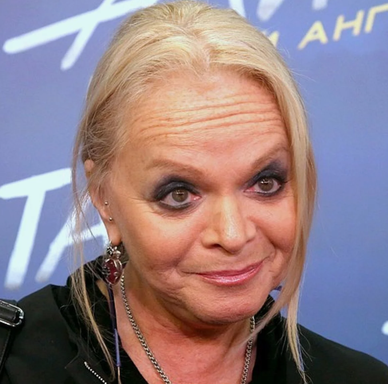 фото из открытых источников