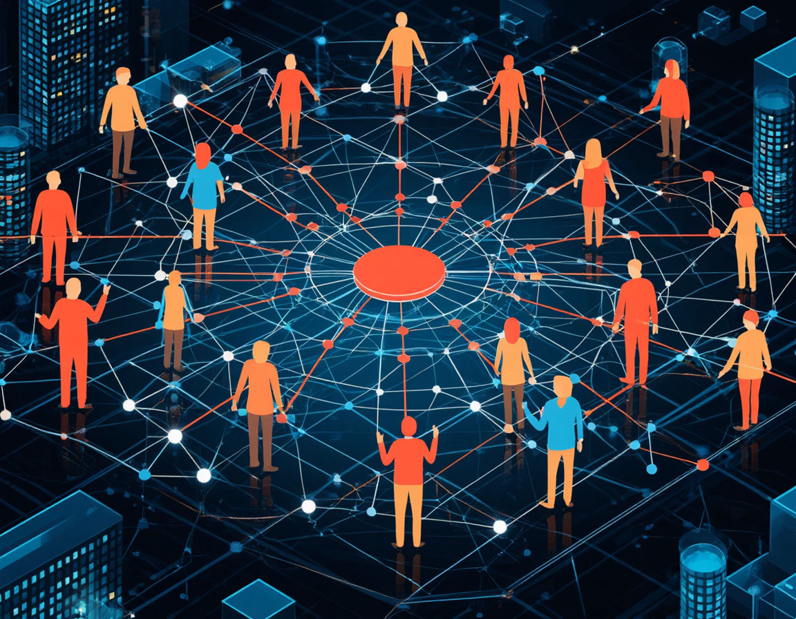 Сгенерировано ИИ