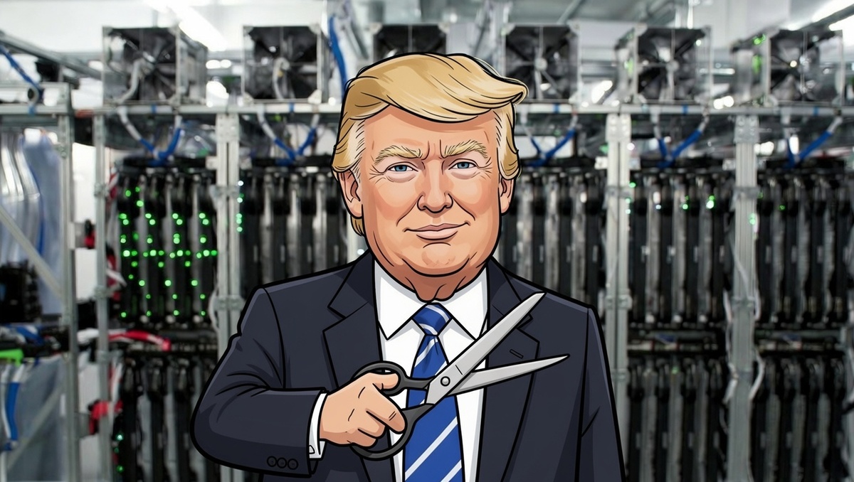 Создано Grok  📷
