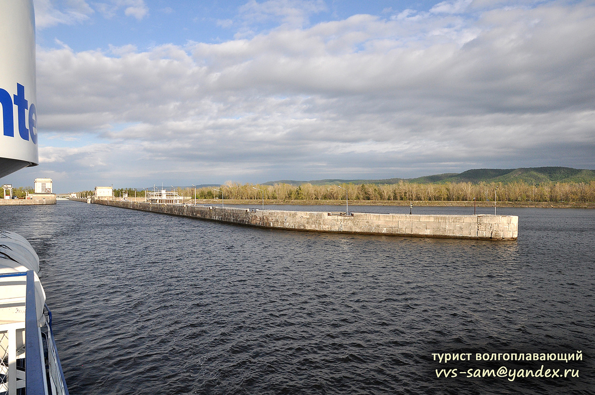 Фото 30.04.2025.