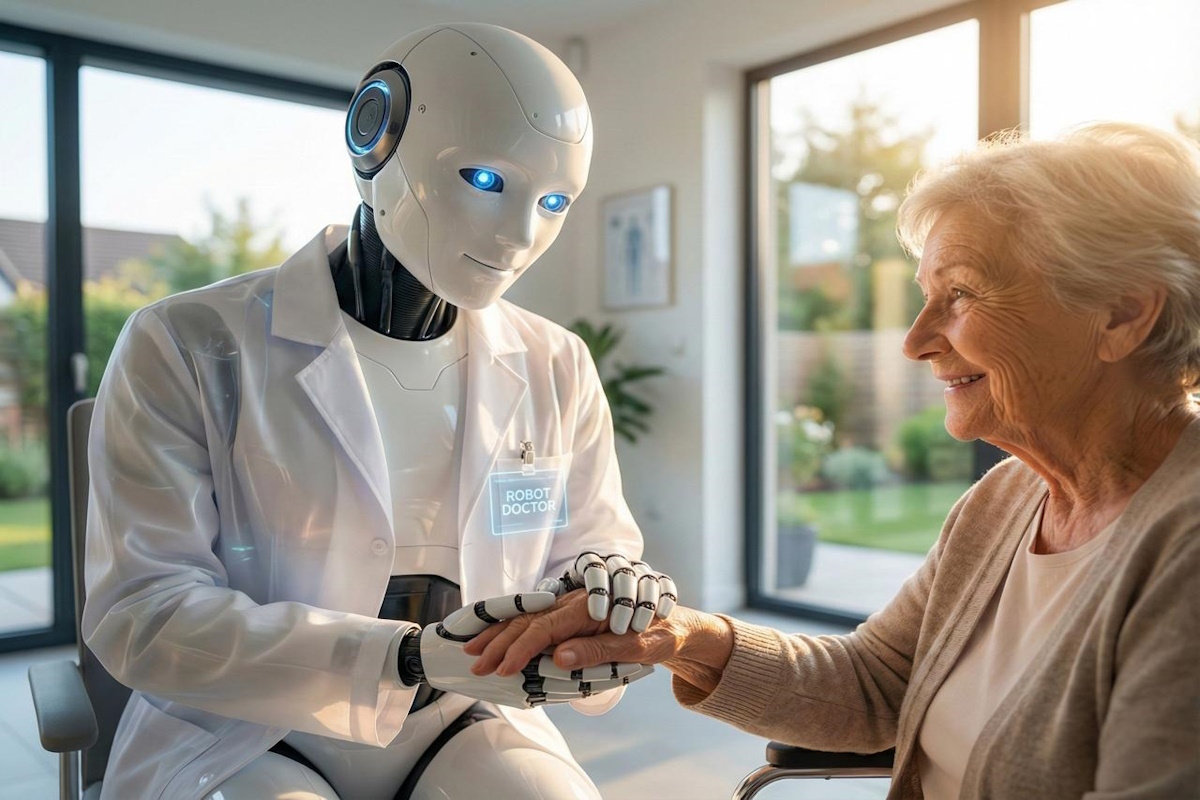    Фото: коллаж RuNews24.ru