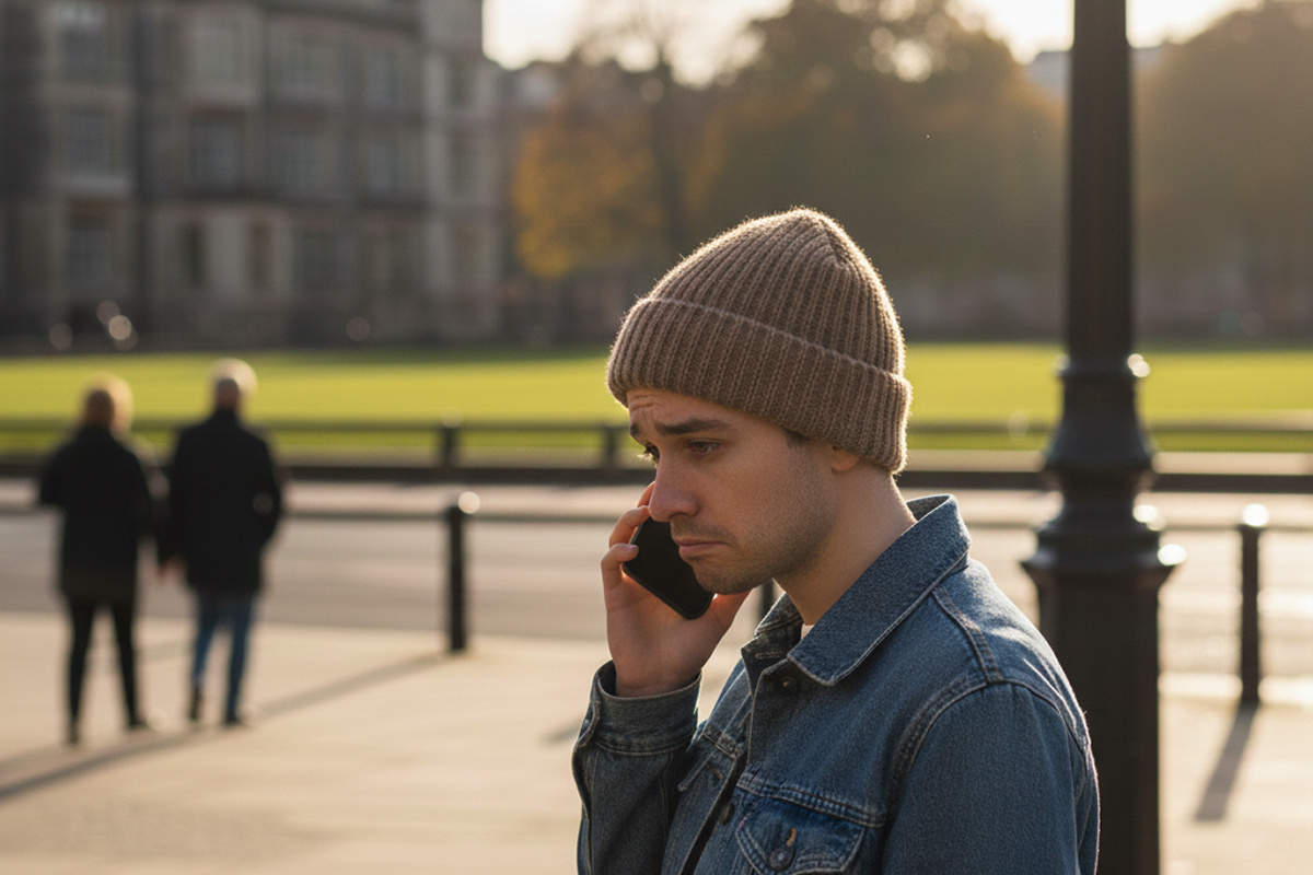    Фото: Коллаж RuNews24.ru