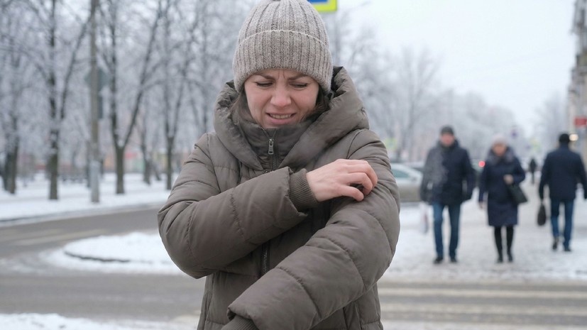   Сгенерировано с помощью ИИ