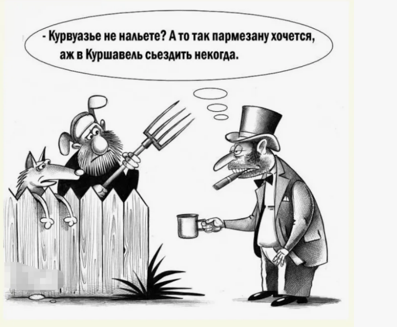 Источник Яндекс картинки