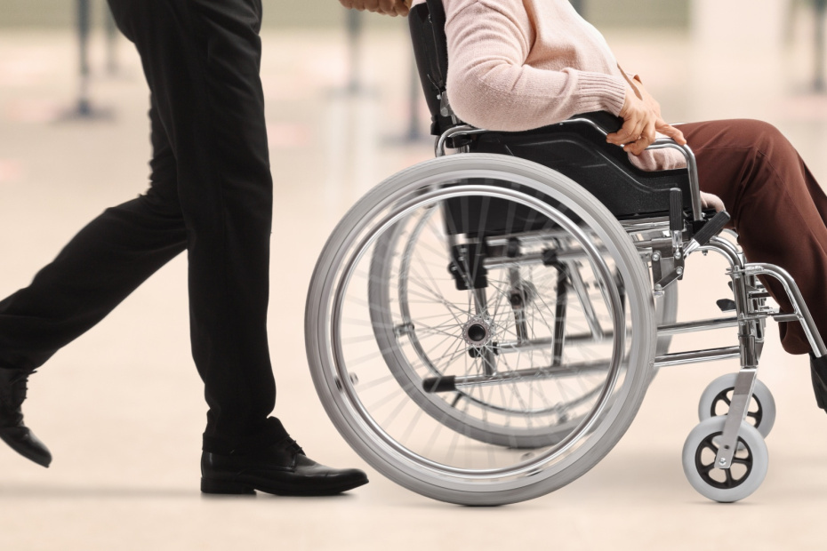    Shutterstock/FOTODOM