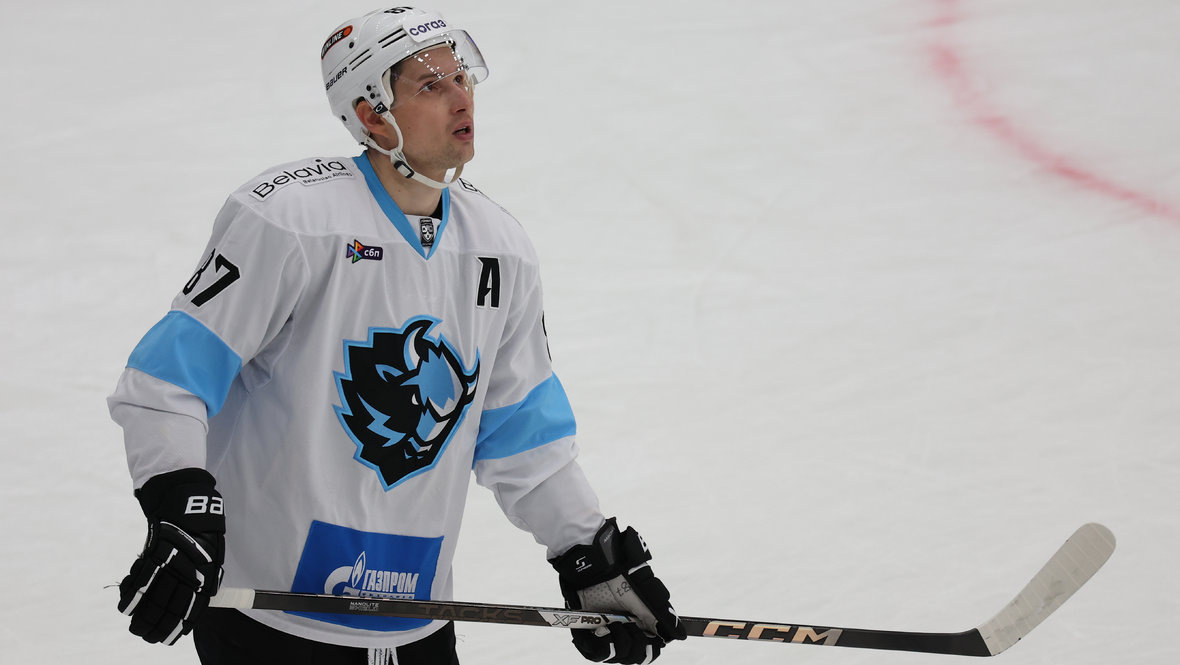    Вадим Шипачев.Александр Федоров