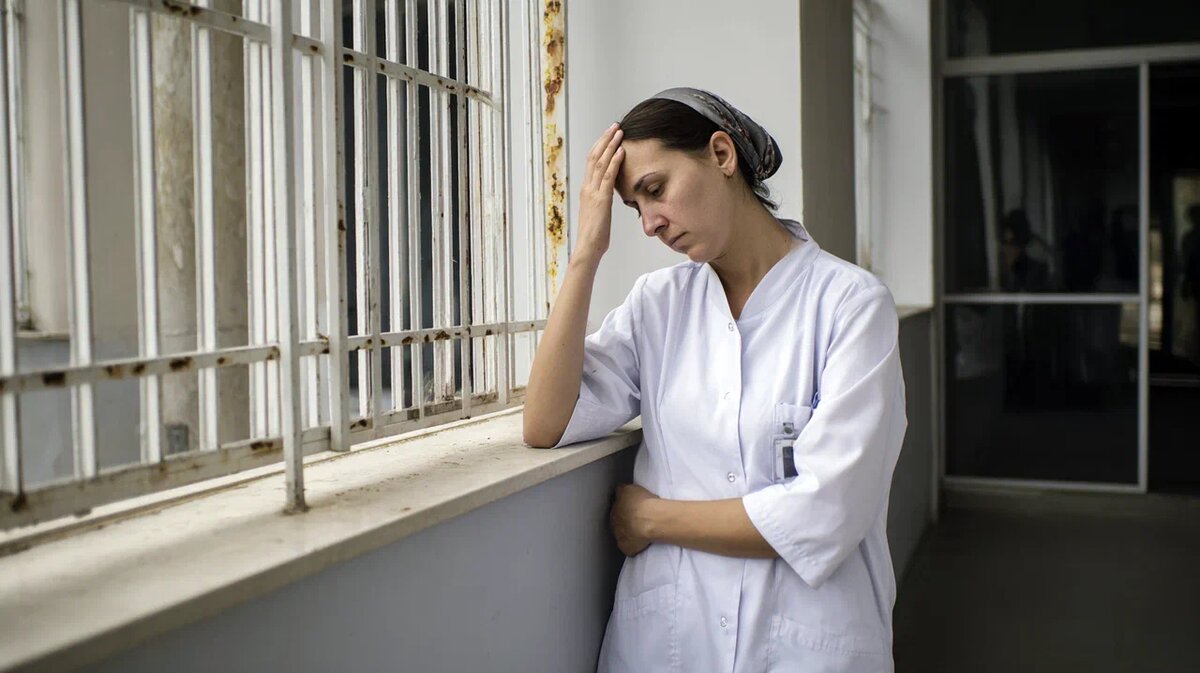    ФОТО: Коллаж Царьграда