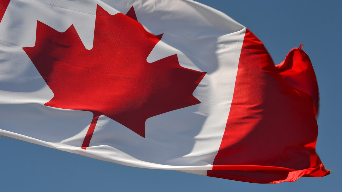     Praveen Kumar Nandagiri/Unsplash