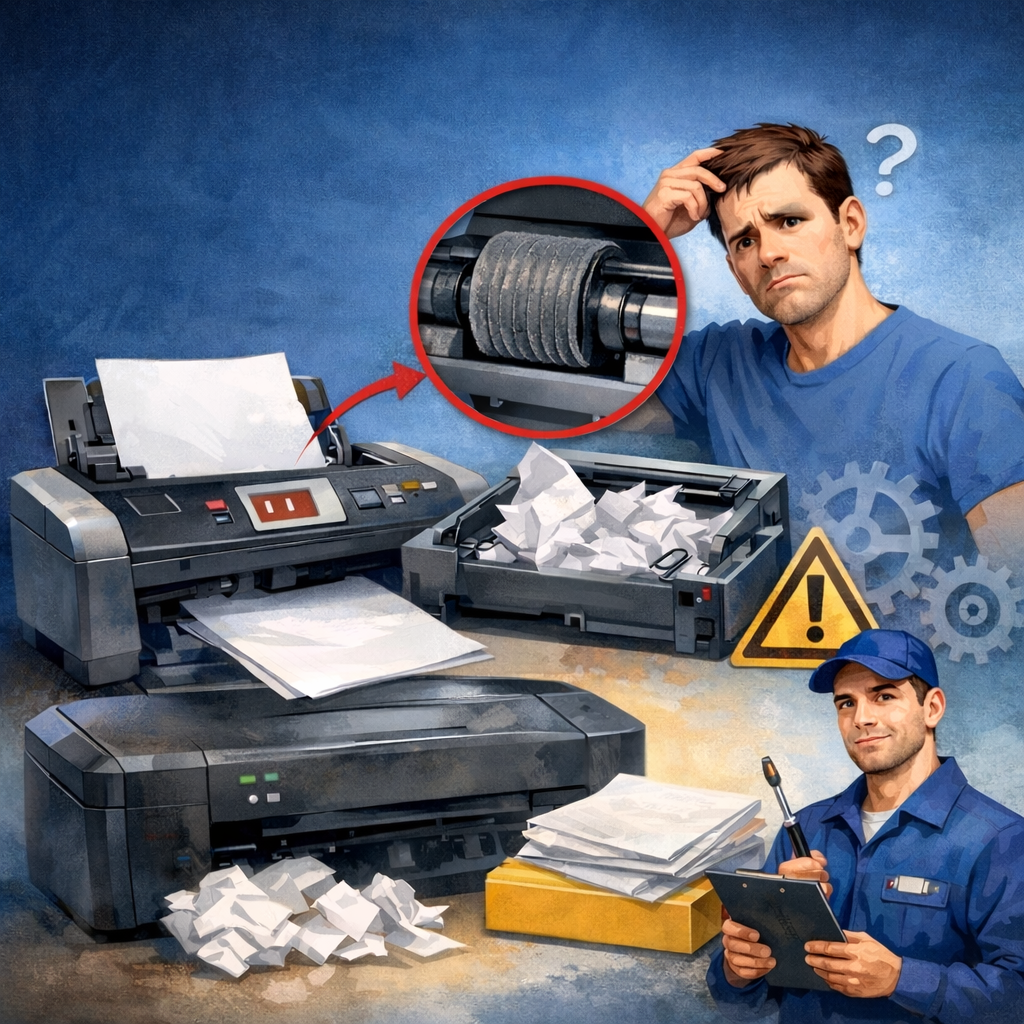 Изображение сгенерировано ИИ