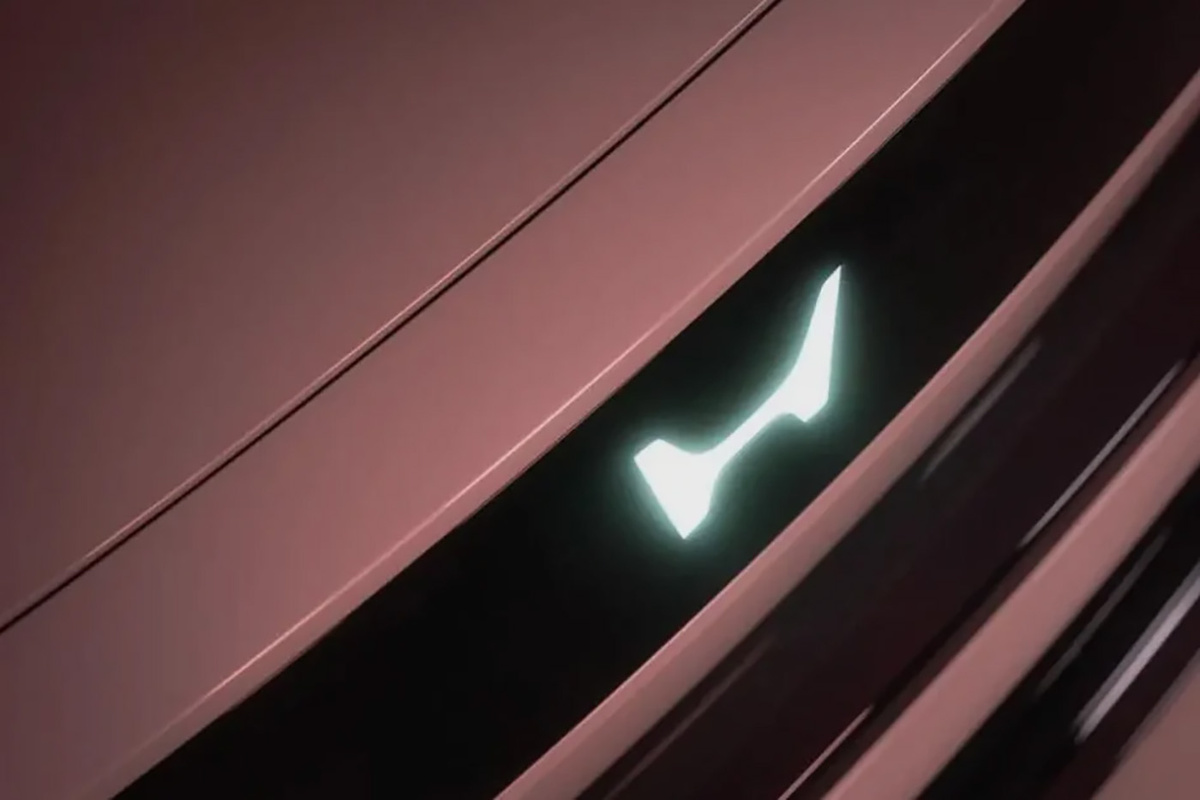 Изображение: Honda  📷
