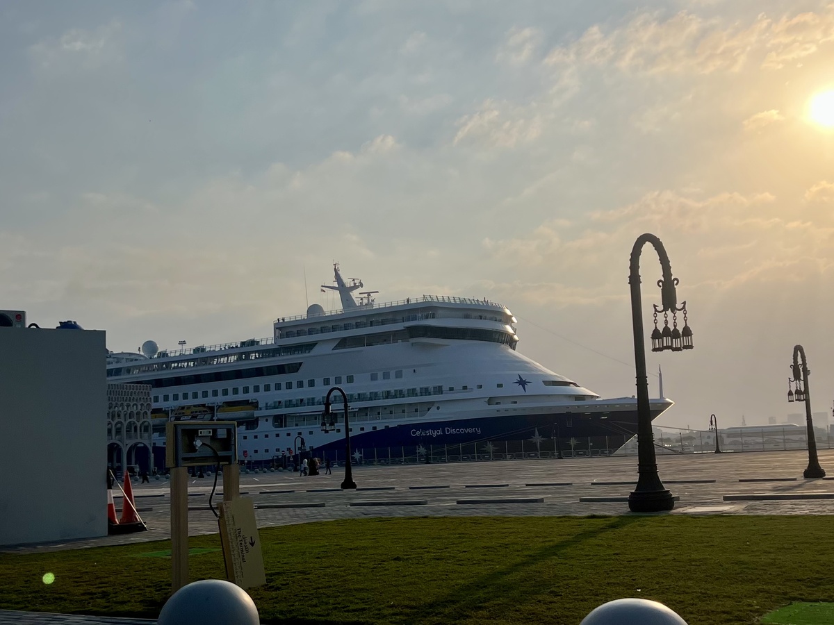 Все фото авторские