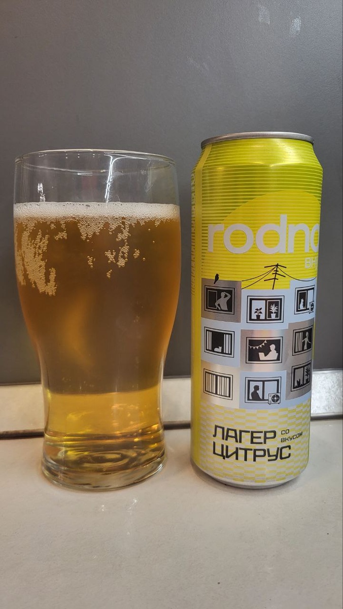 Фото из личного архива автора