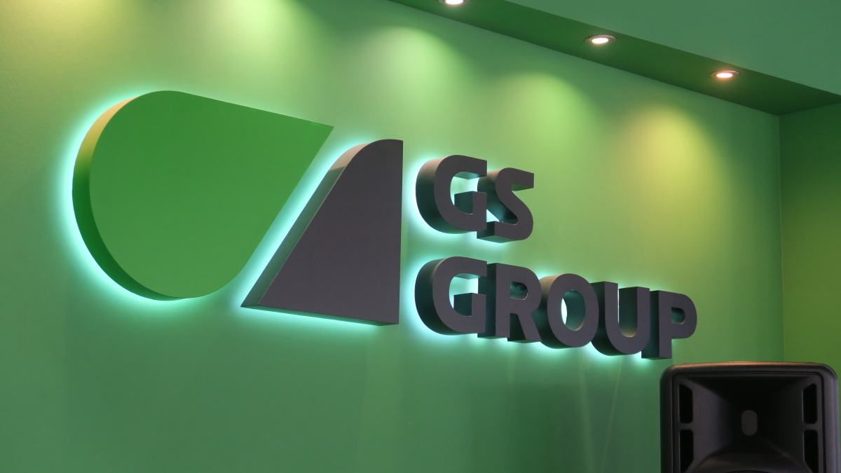 Фото: Дмитрий Матвеев / RuHard