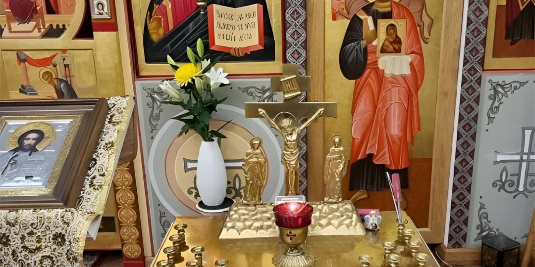 КАЛЕНДАРЬ ПОМИНАЛЬНЫХ ДНЕЙ В 2026 ГОДУ