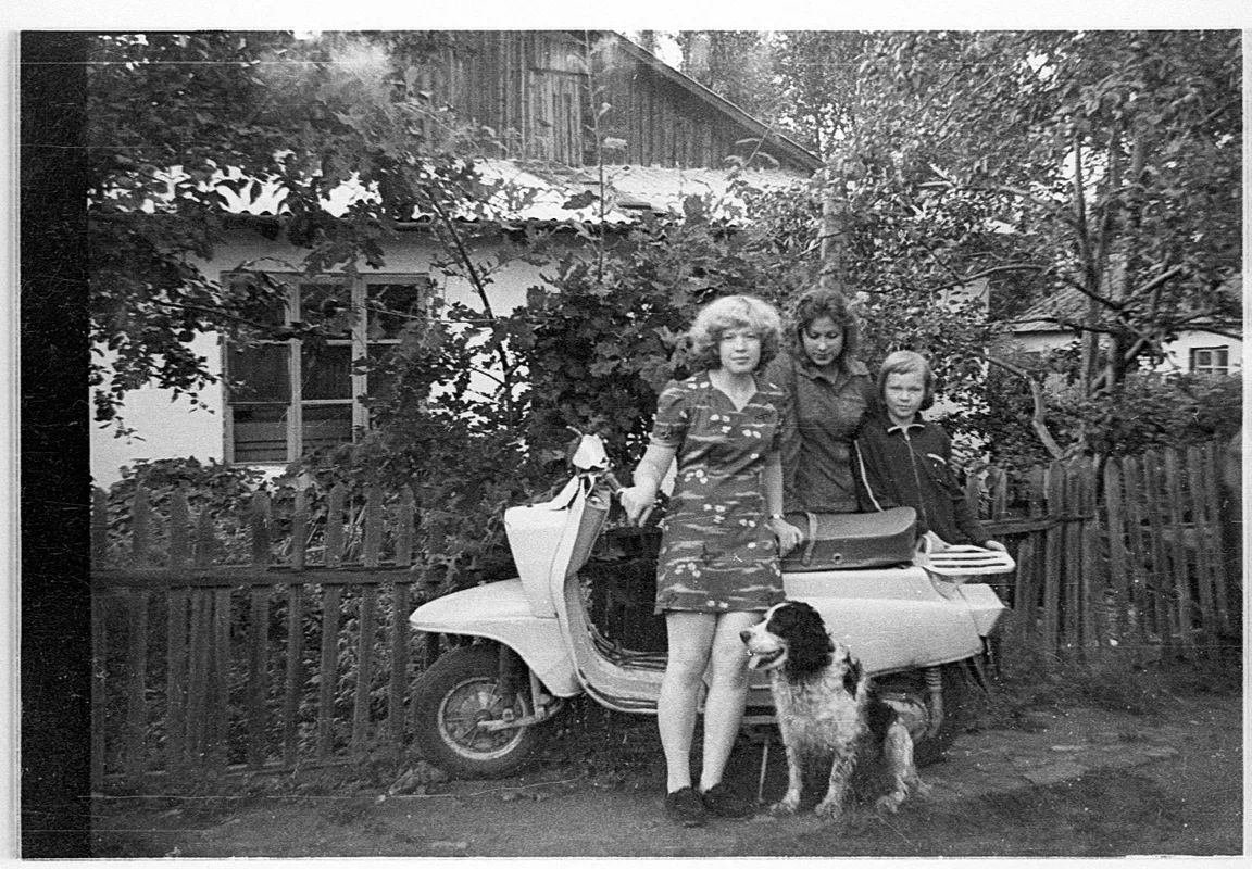 фото из яндекс картинки