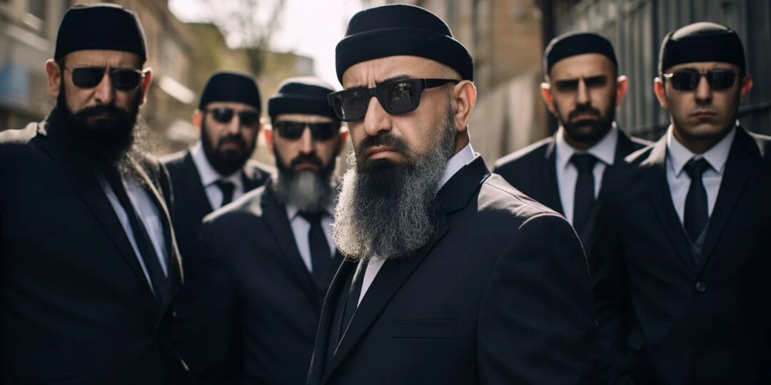 Диаспоры в России снова порешали кулуарно? Пора устроить разбор полётов: "Они тут не нужны"