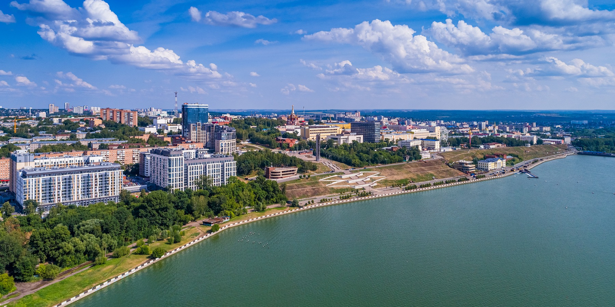 Где менять крипту в Ижевске и как проходит сделка: форматы, риски, пошаговый сценарий