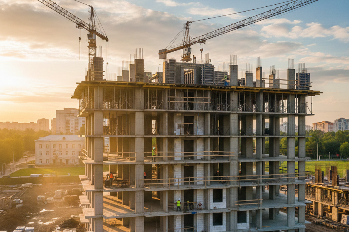    Фото: Коллаж RuNews24.ru