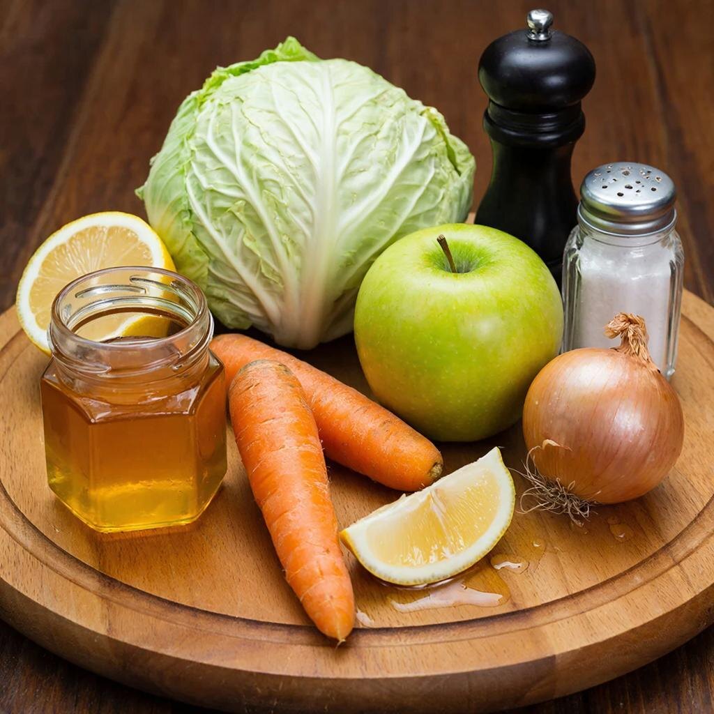 Только самое необходимое и полезное