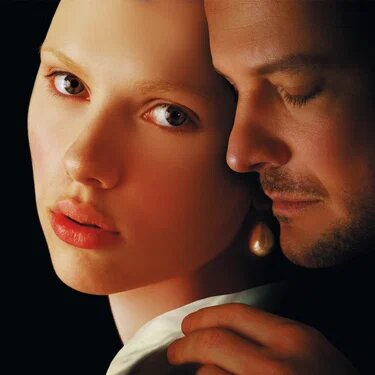 Фото взято из интернета