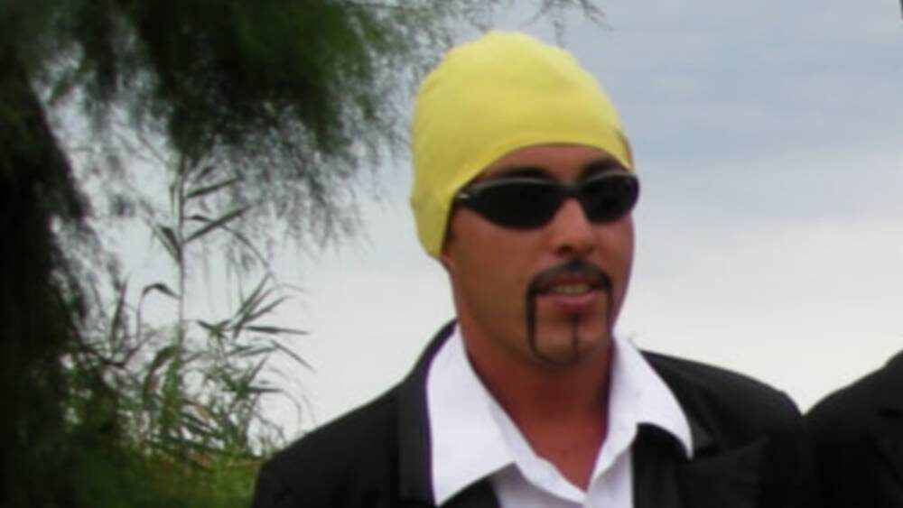    Фото: «Брянские новости»