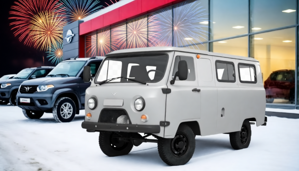 Картинка 1. Авторская работа