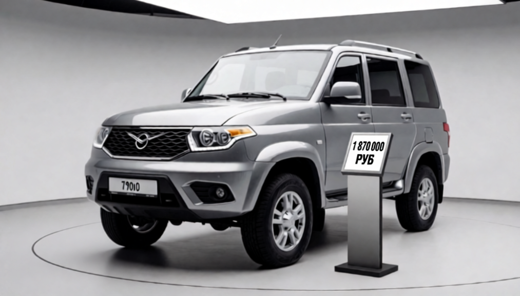 Картинка 2. Авторская работа