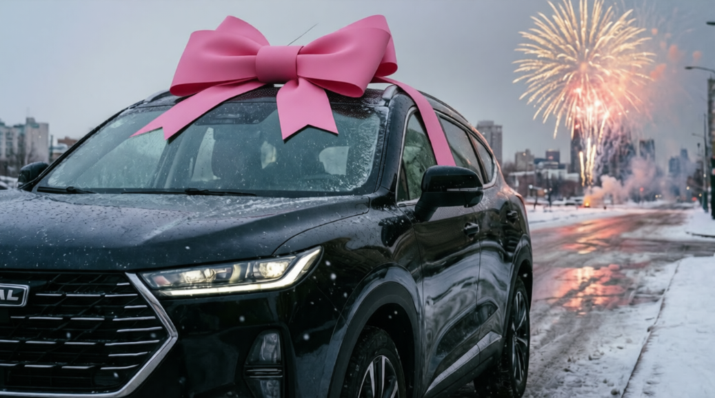 Картинка 1. Авторская работа