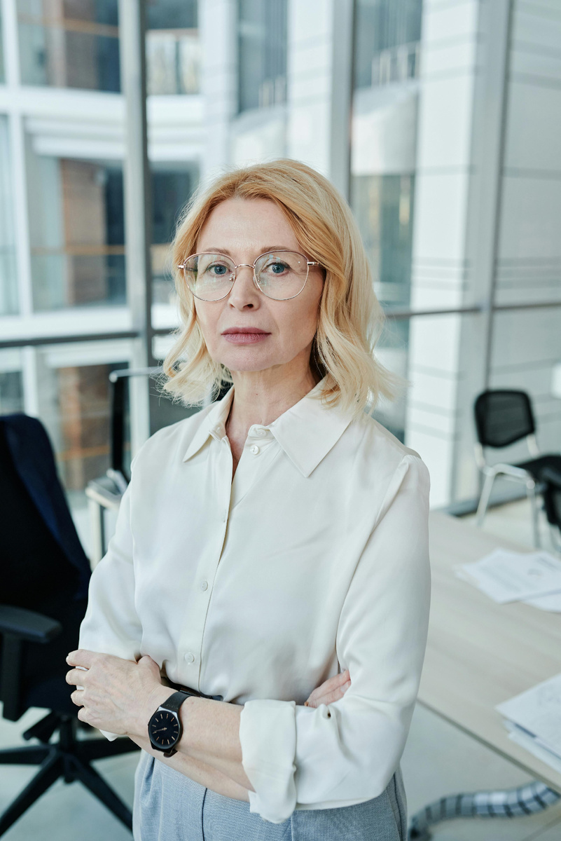 Фотограф: Tiger Lily: https://www.pexels.com/ru-ru/photo/7109065/