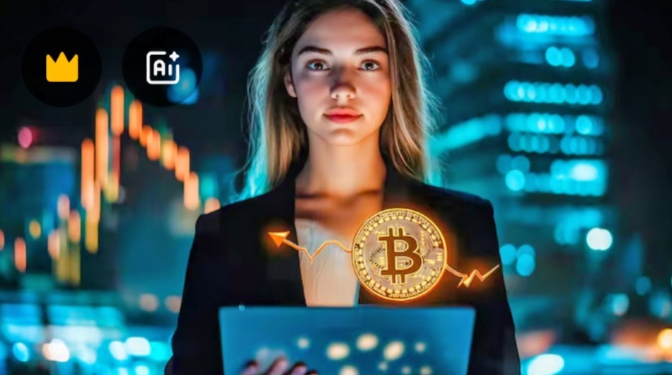 Картинка взята из свободных интернет -источников 