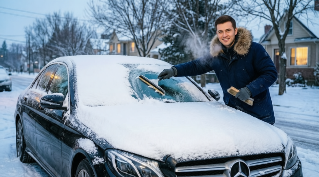 Картинка 1. Авторская работа