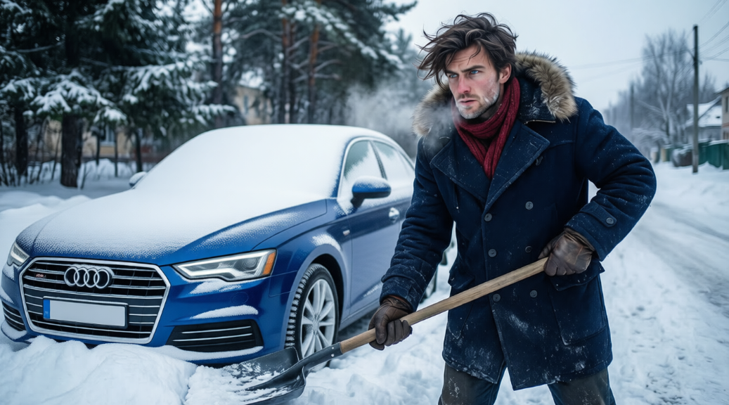 Картинка 2. Авторская работа