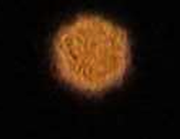 откуда берётся сила бозонов гравитация - это знают даже дети .. но они молчат .. потому что их никто не спросил об этом .. окей