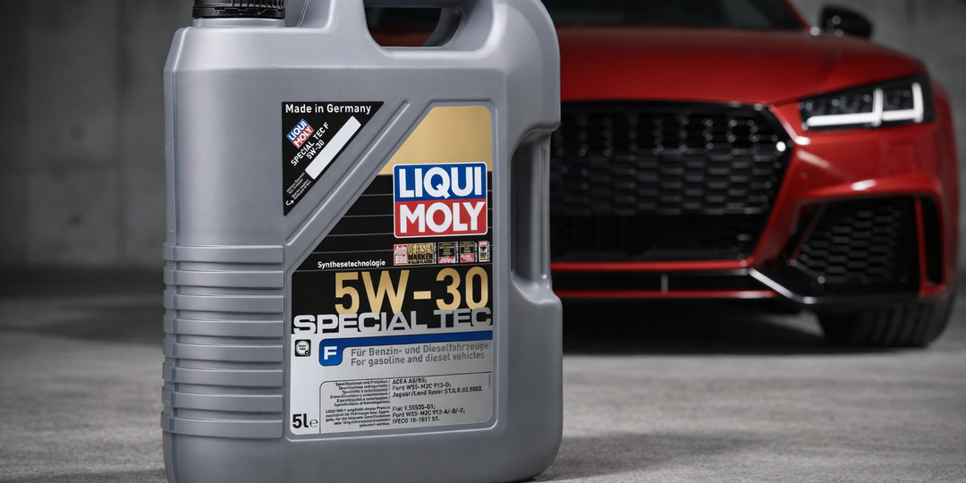 Как правильно писать промпты для AI-генерации изображений в коммерческой фотографии