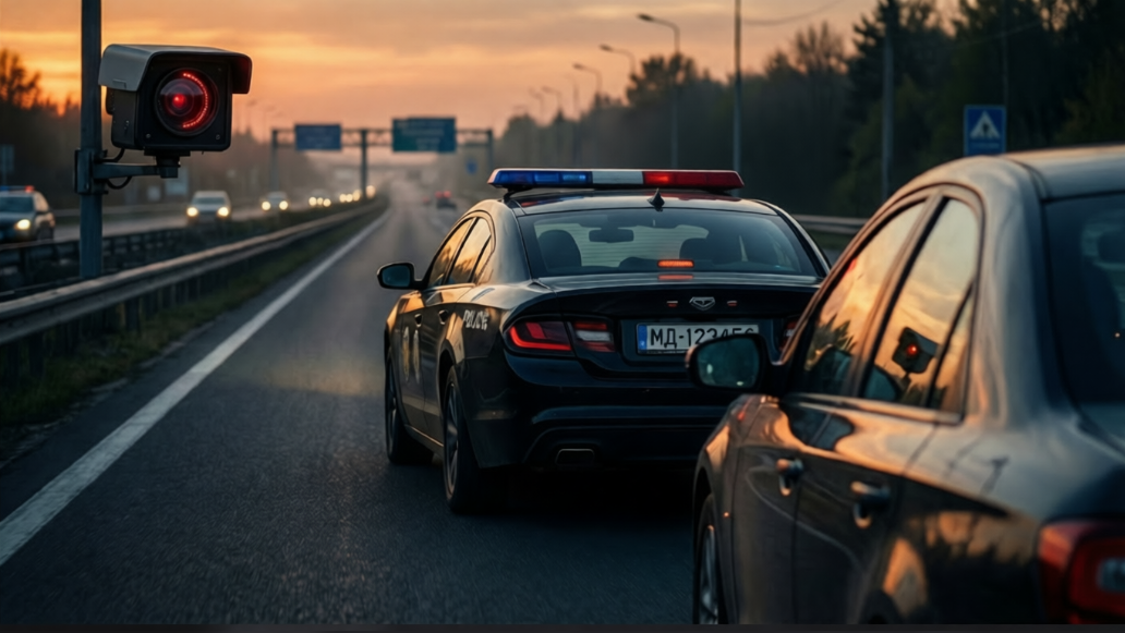 Картинка 1. Авторская работа