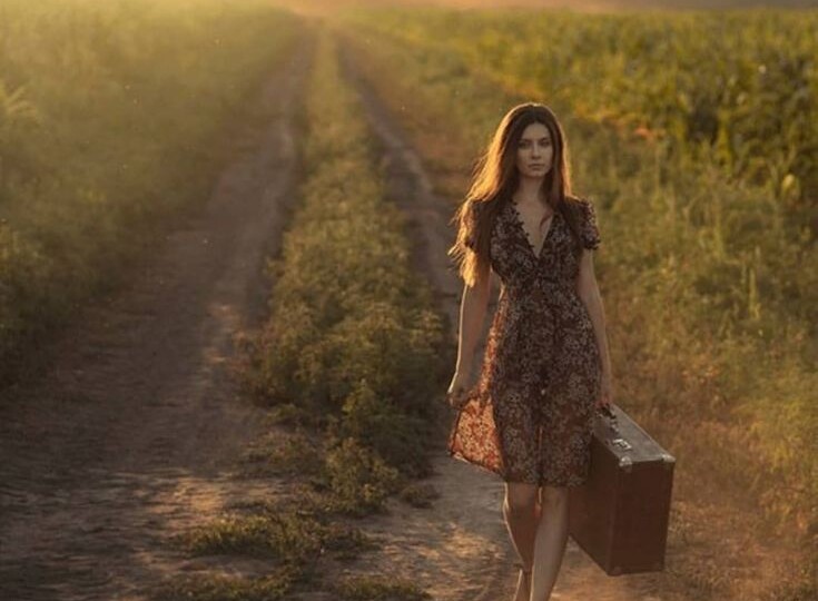 Решение Софии