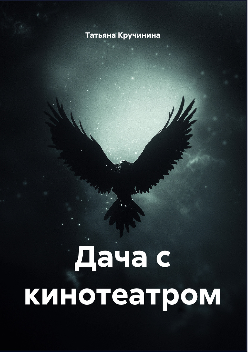 Третья книга трилогии «Рядом с Пушкиным»