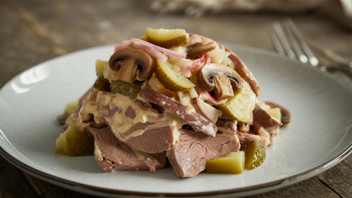 Иллюстрация сгенерирована нейросетью