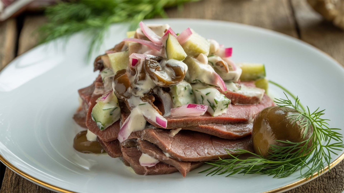 Иллюстрация сгенерирована нейросетью