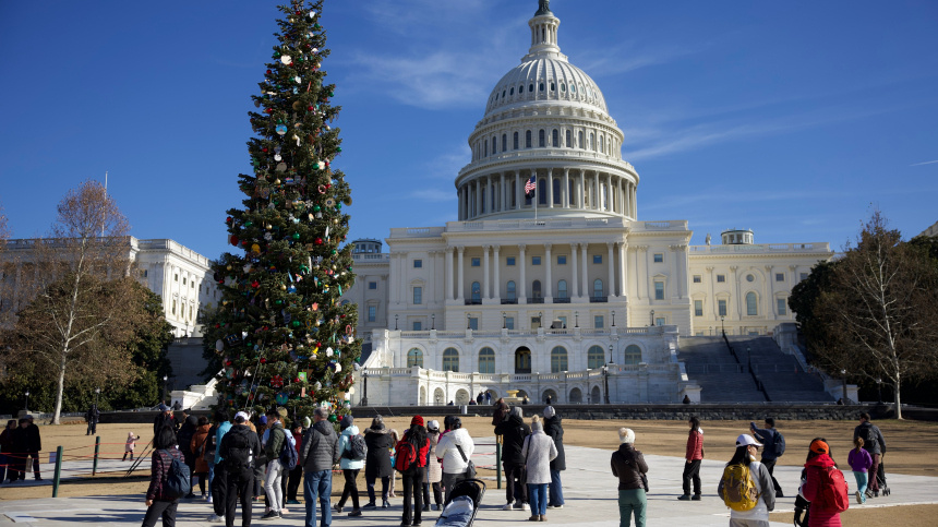    Фото: © РИА Новости/Игорь Наймушин